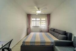 Blk 619A Tampines Greenverge (Tampines), HDB 5 Rooms #542957401